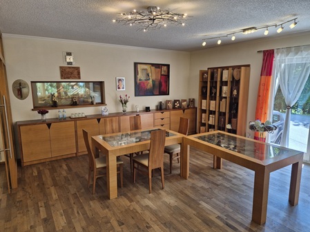 Bestattung, Büchlberg, Hutthurm, Salzweg, Ruderting, Straßkirchen, Denkhof, Röhrnbach, Fürsteneck