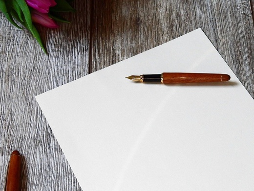 Bestattung, Büchlberg, Hutthurm, Salzweg, Ruderting, Straßkirchen, Denkhof, Röhrnbach, Fürsteneck