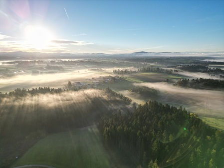 Bestattung, Büchlberg, Hutthurm, Salzweg, Ruderting, Straßkirchen, Denkhof, Röhrnbach, Fürsteneck